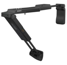 شولدر-طرح-فابریک-سونی--VCT-SP2BP-Camcorder-Shoulder-Support-